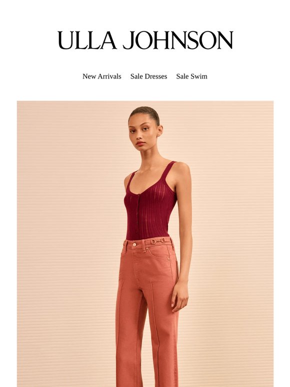Seasonal Sale