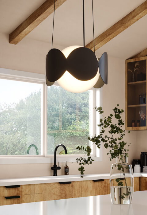 Kuzco Lighting  Save 20%