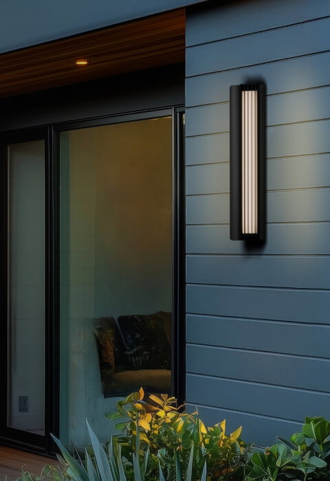 Modern Forms  Save 20%