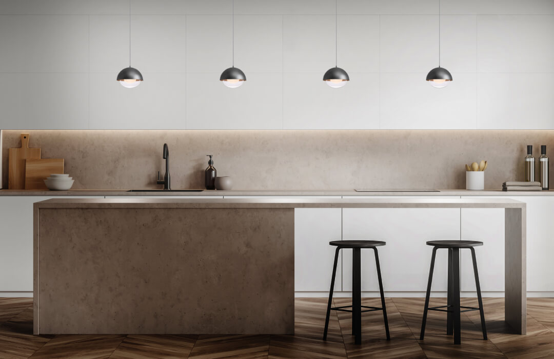 dweLED Save 20%