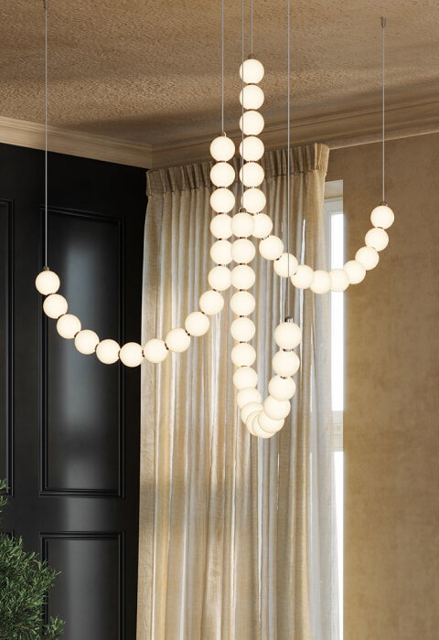 Alora Lighting  Save 20%
