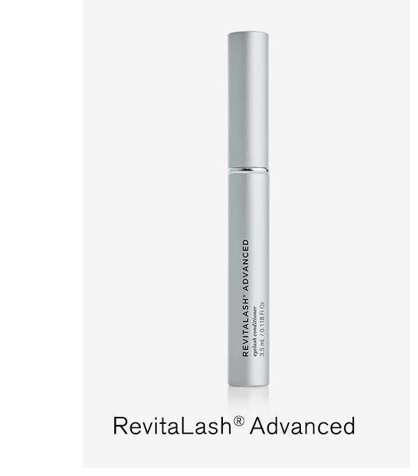 RevitaLash Advanced