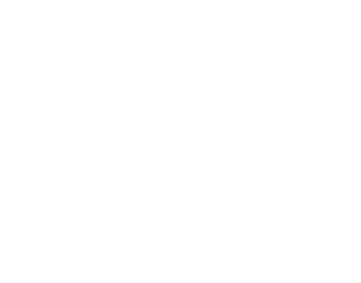 “This serum uses a combination of plumping, hydrating, and anti-aging ingredients to return radiance to the skin.” -ELLE.COM