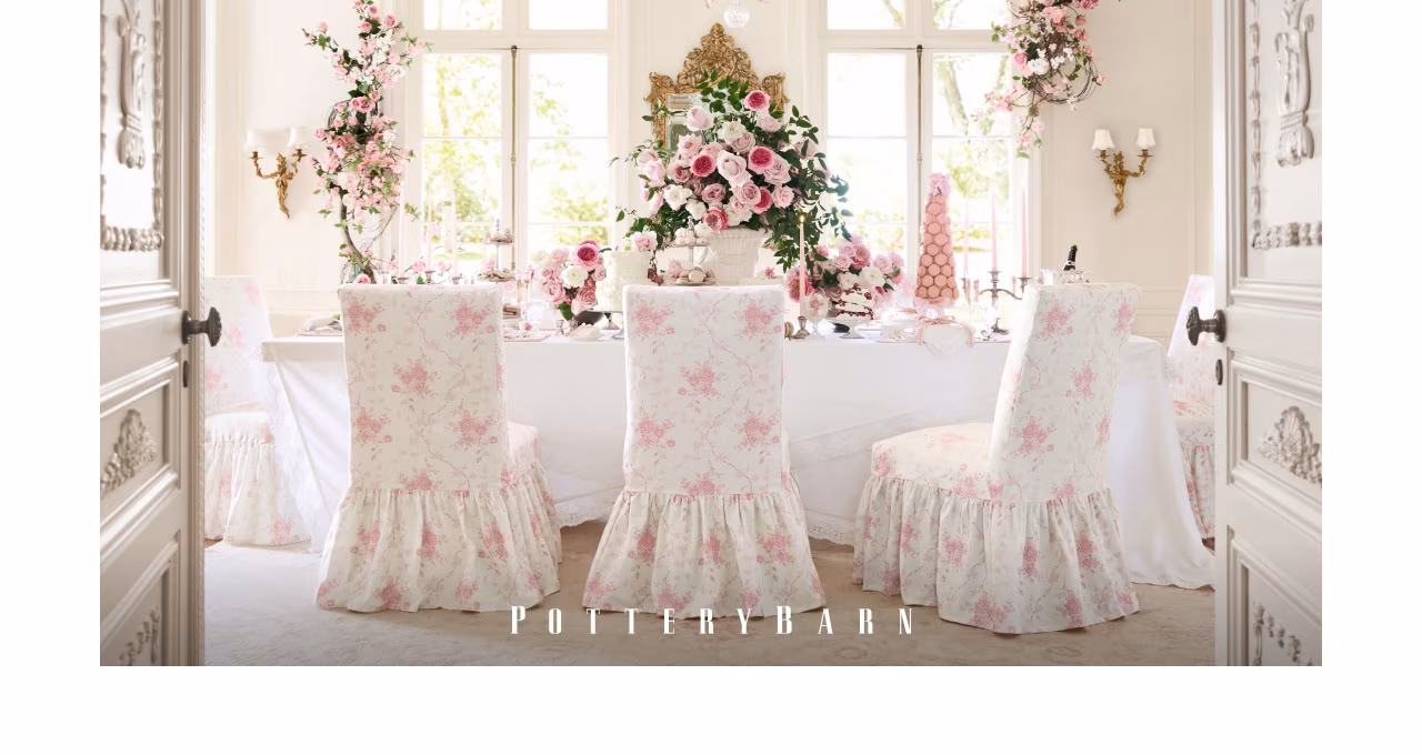 More from LSF pottery barn teen