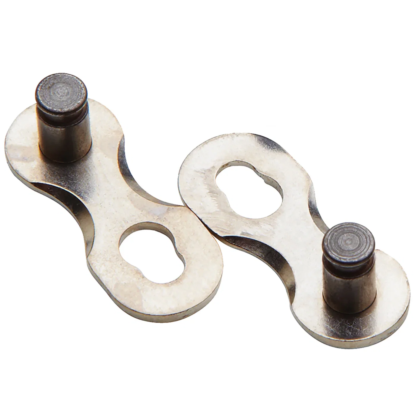 Image of SRAM PowerLink 9-Speed Chain Link