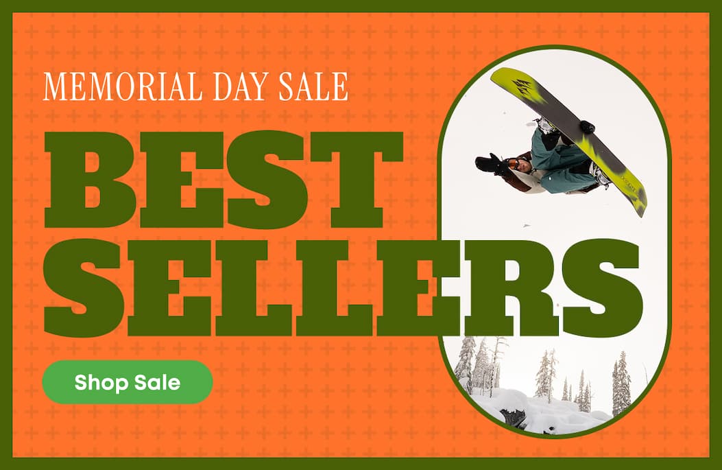 Memorial Day Sale Best Sellers - Shop Sale