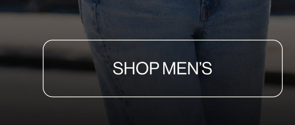 Shop Men's