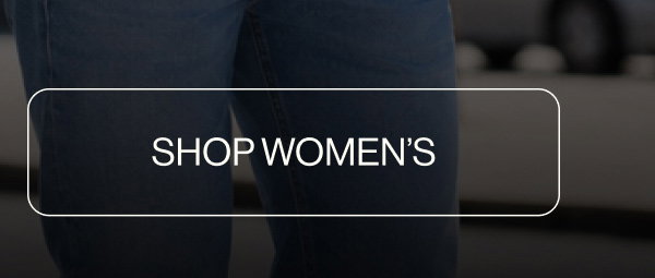 Shop Women's