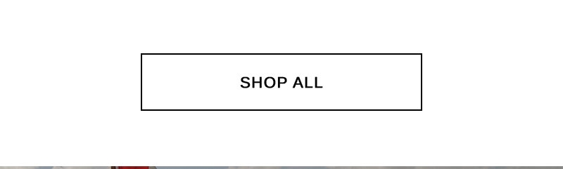 Shop All