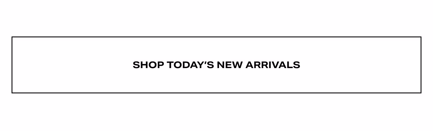 Shop New Arrivals