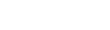 POC Cycling