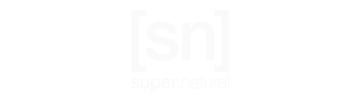 Super.Natural Merino