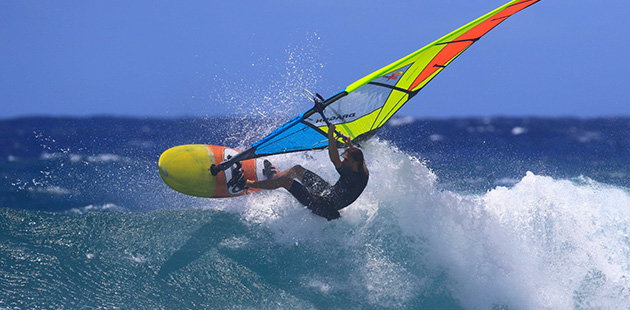 S2Maui