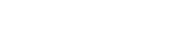 S2Maui