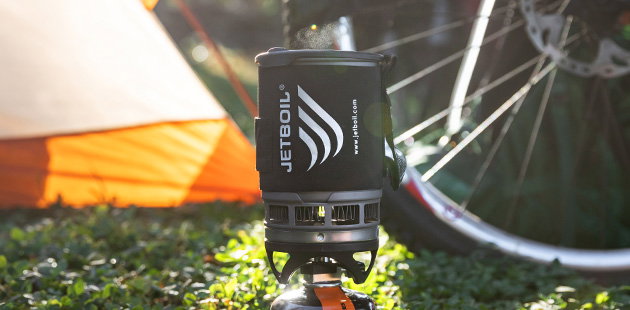 Jetboil