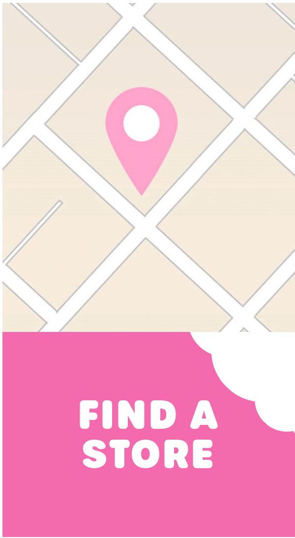 Find A Store