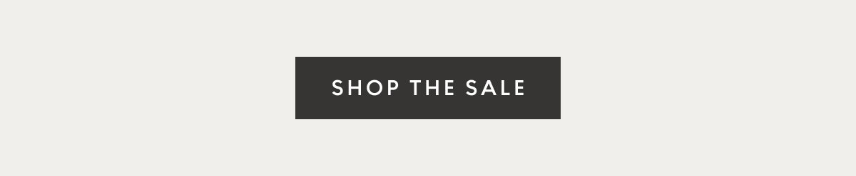 Shop the sale
