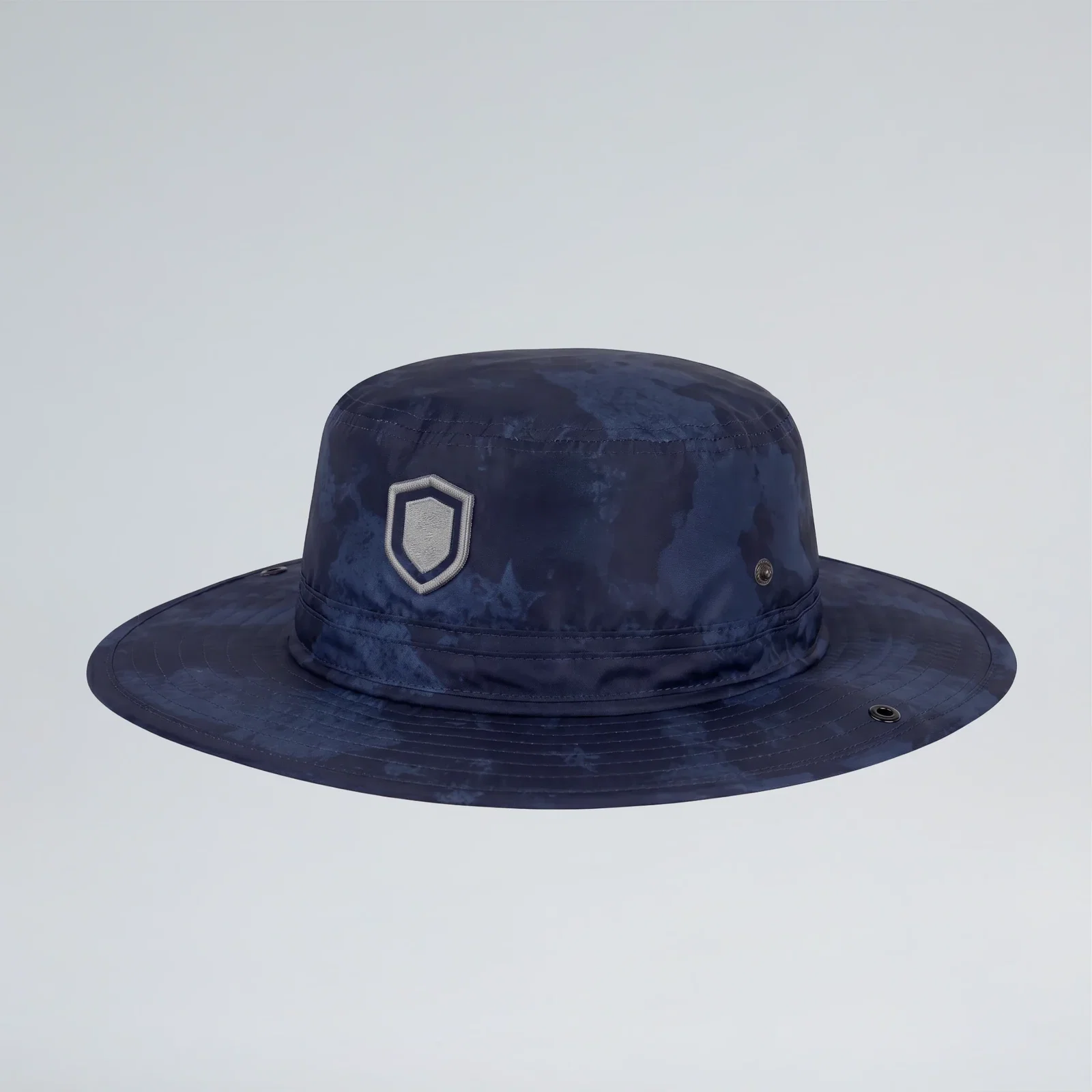 Image of Bucket Hat | USA 