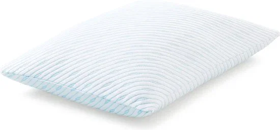 Image of TEMPUR Prima SmartCool Hoofdkussen