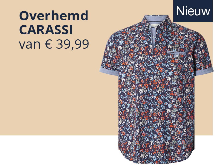 Produkt