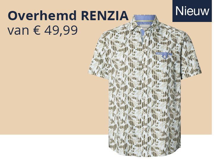Produkt
