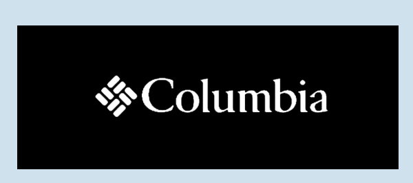 Columbia
