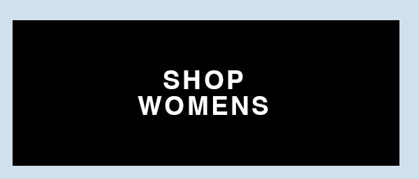 shop womens