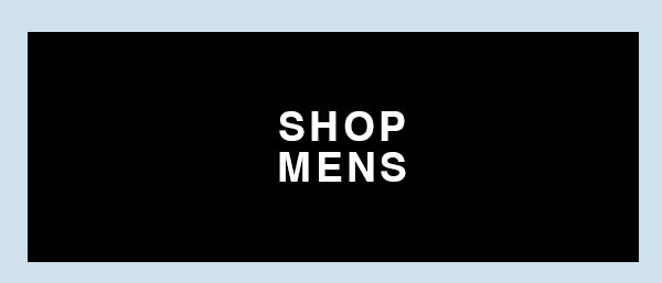 shop mens