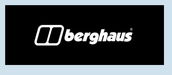 Berghaus