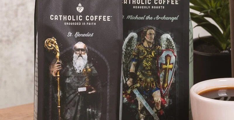 Check out coffee here