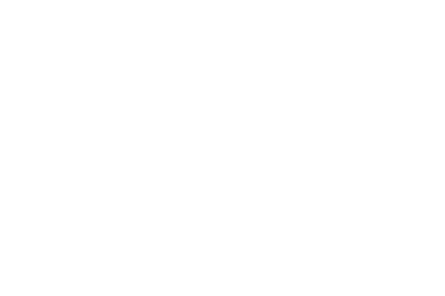 Emma J Shipley
