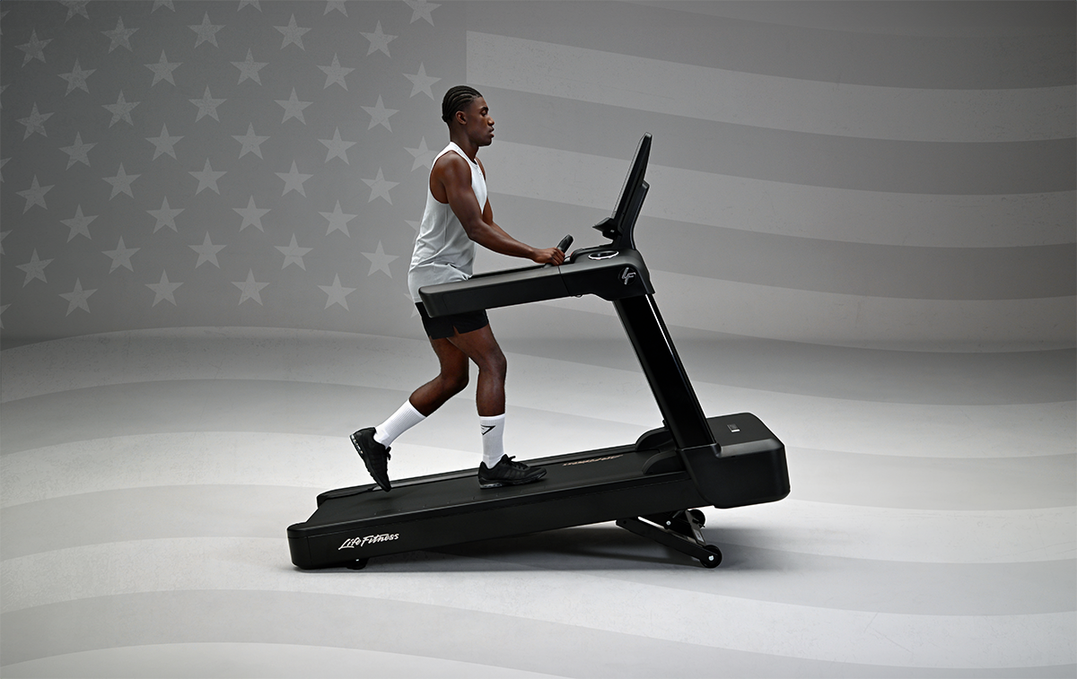 Memorial Day Sale Ends Soon