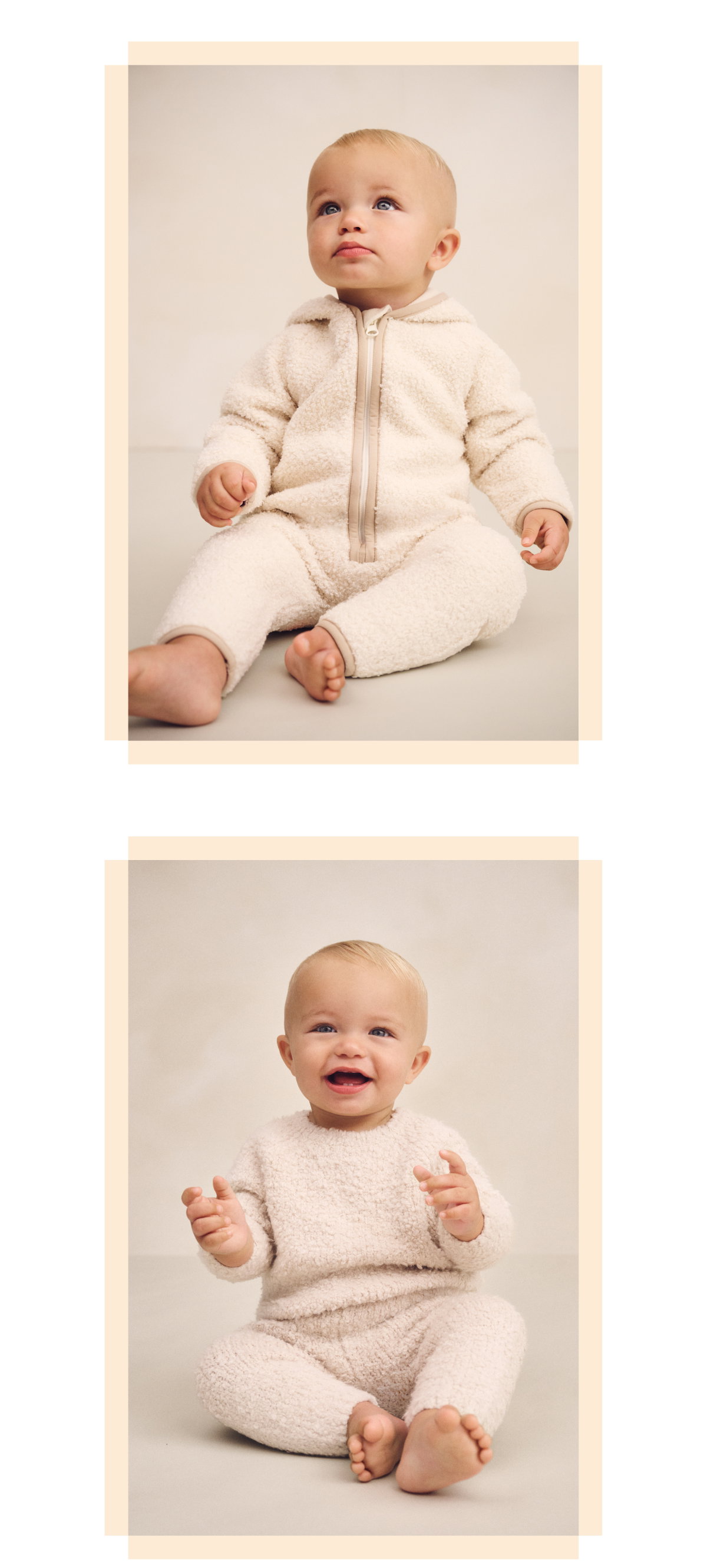 Newborn New Arrivals. Tiny teddies, made for cuddles and memorable moments. Shop Now.
