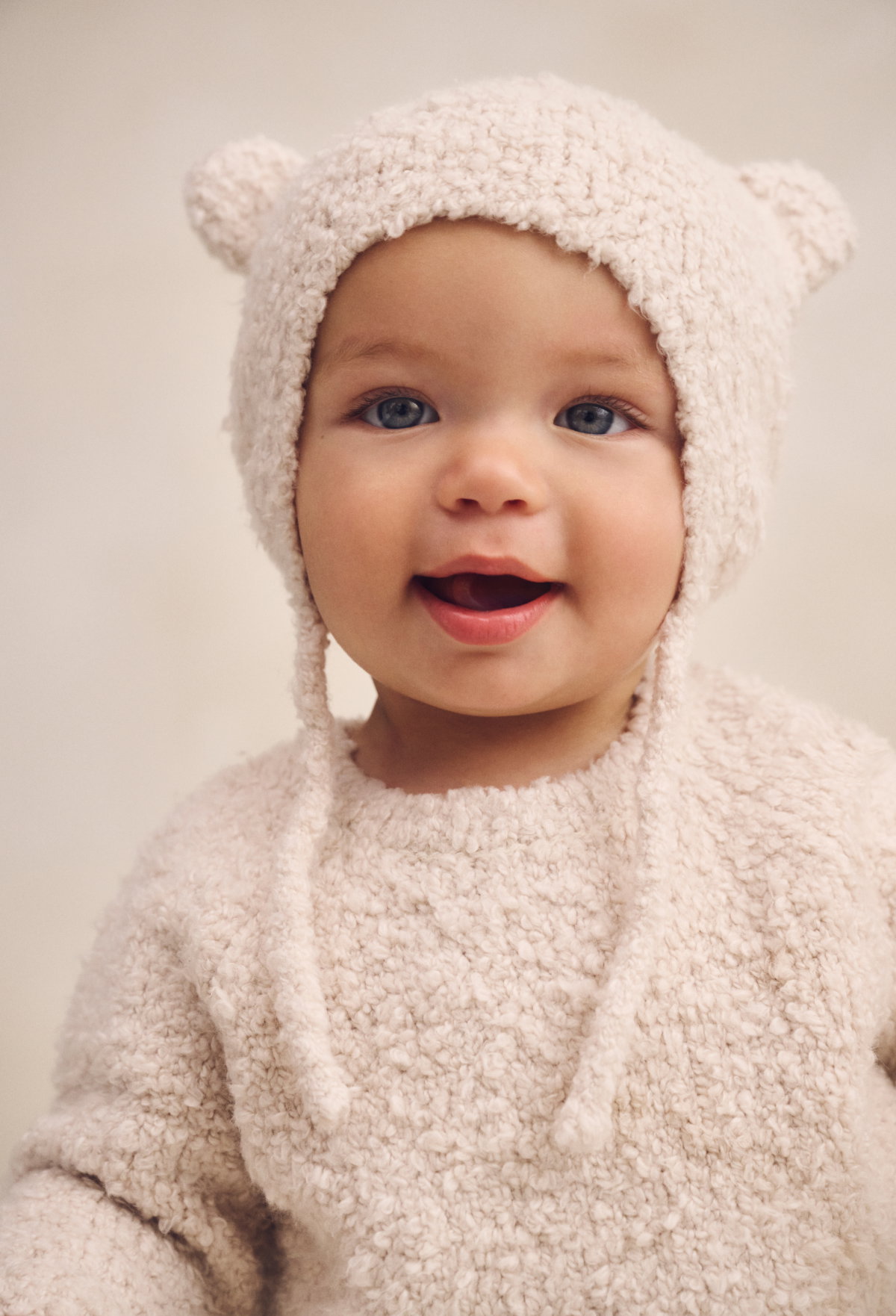 Newborn New Arrivals. Tiny teddies, made for cuddles and memorable moments. Shop Now.