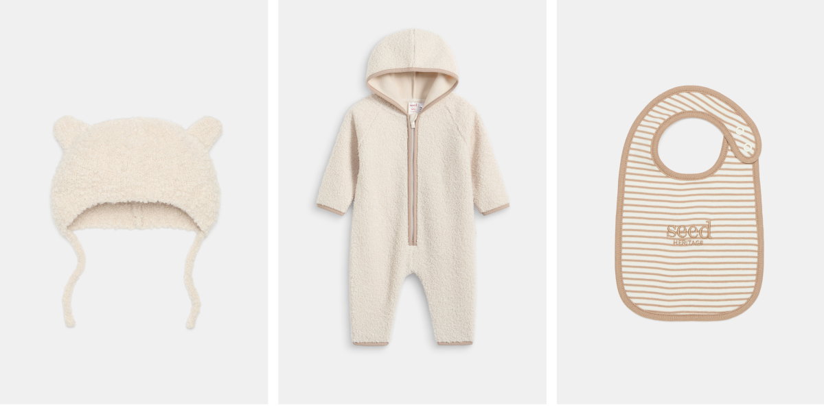 Newborn New Arrivals. Tiny teddies, made for cuddles and memorable moments. Shop Now.