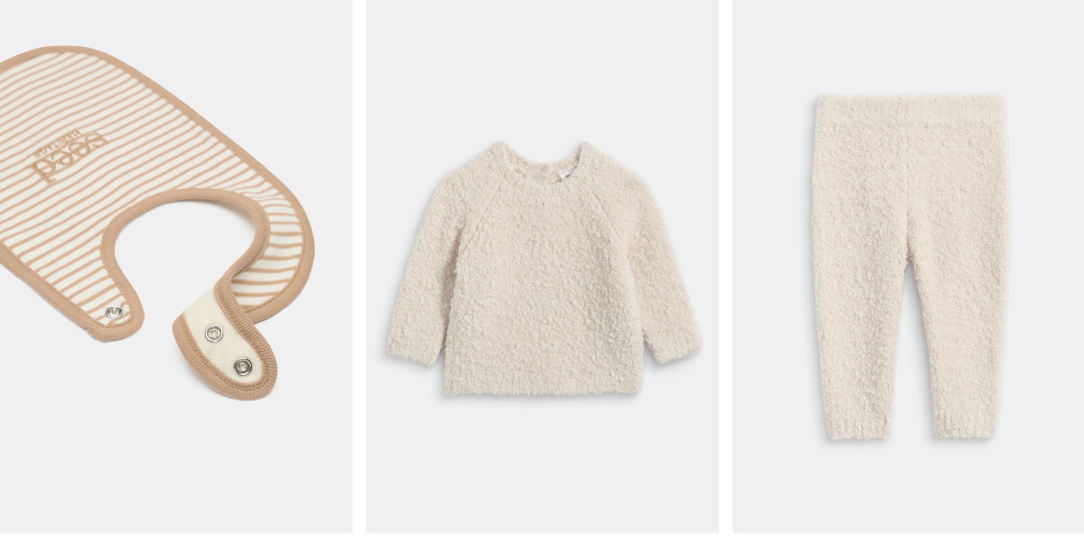 Newborn New Arrivals. Tiny teddies, made for cuddles and memorable moments. Shop Now.
