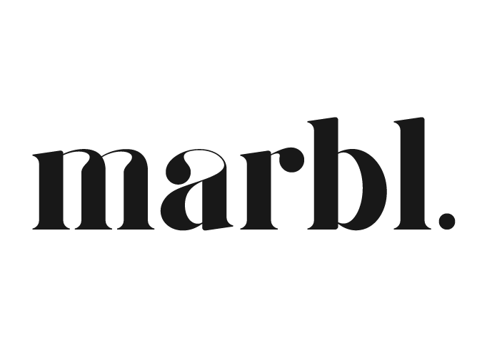 marbl.
