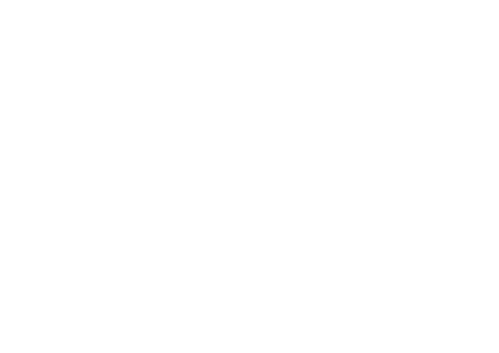 marbl.