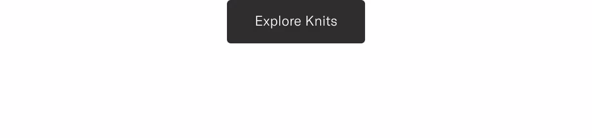 Explore knits