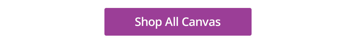 Shop All Canvas
