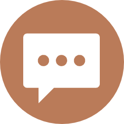 sign up for SMS