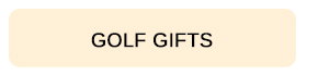GOLF GIFTS