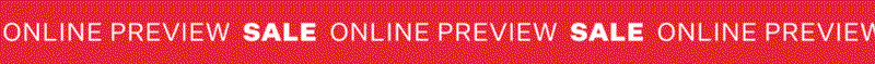 Sale Online Preview