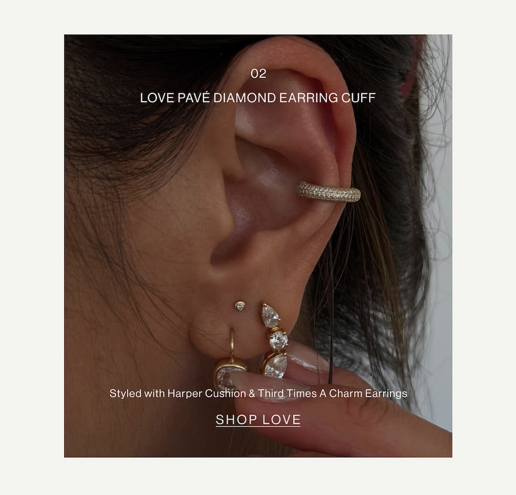 Shop Love