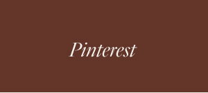 Pinterest