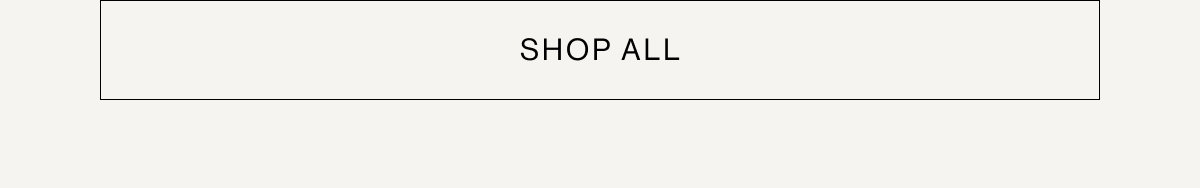 Shop All