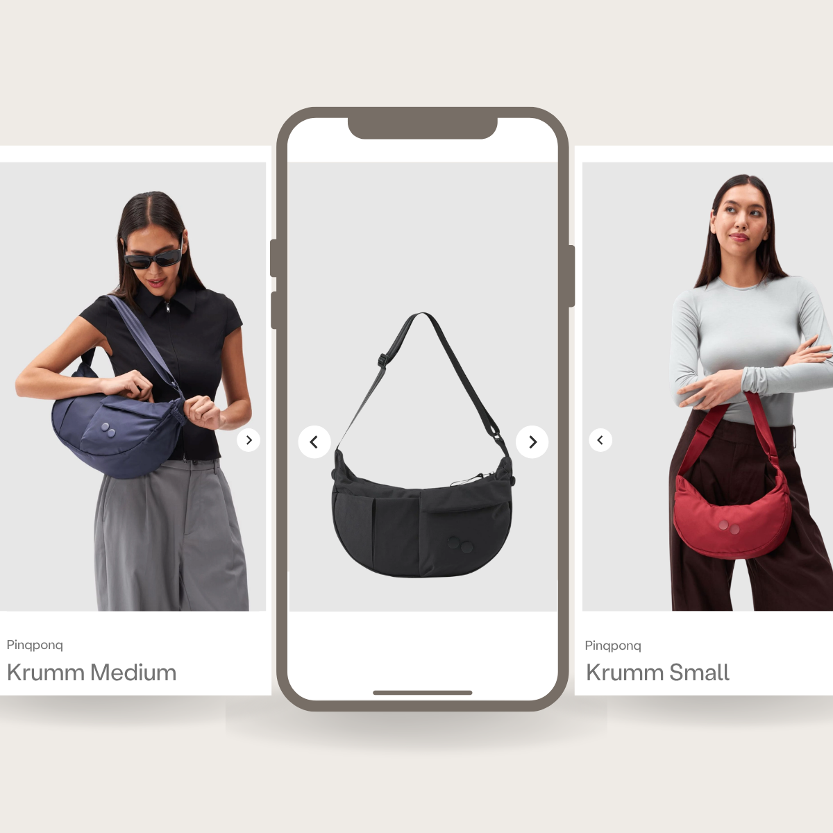 Newsletter Header