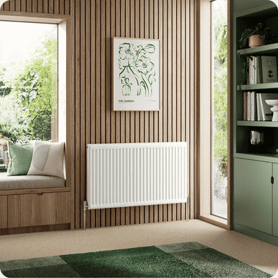 Radiators