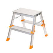 Vaunt 2 Tread Step Stool