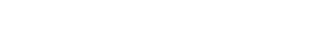 number of reviews